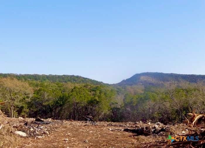 0.85 acres in Comal County - photo 10