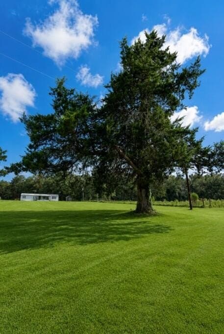 10 acres in Texas County - photo 26