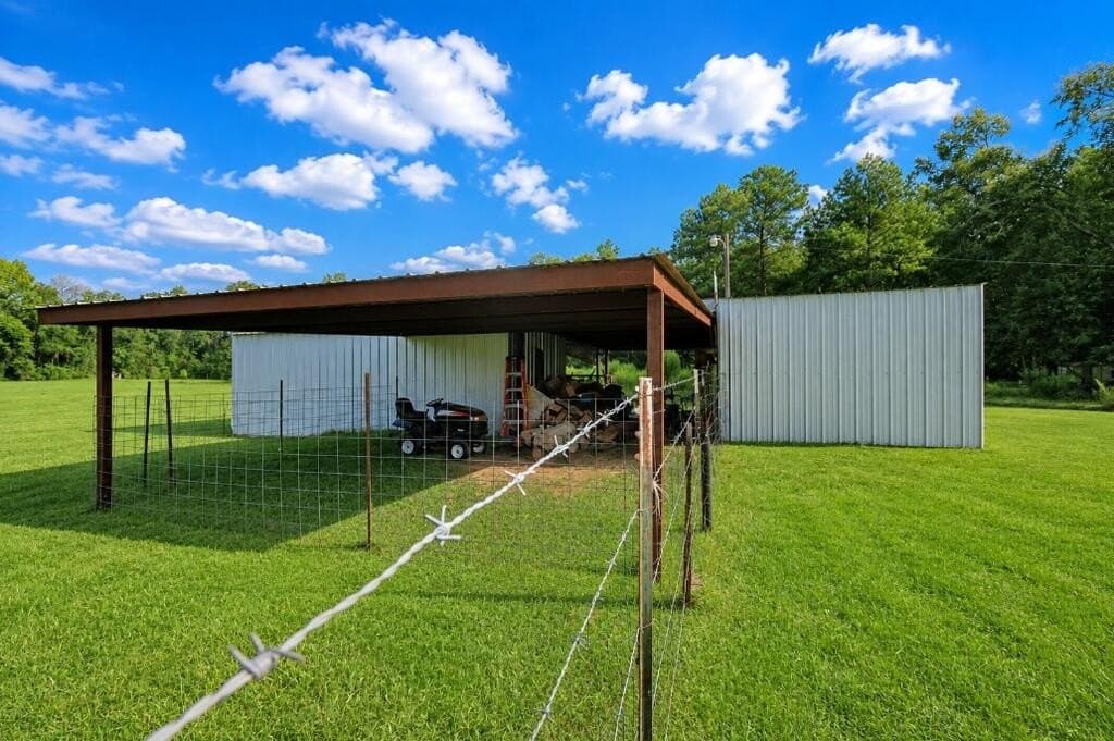 10 acres in Texas County - photo 20