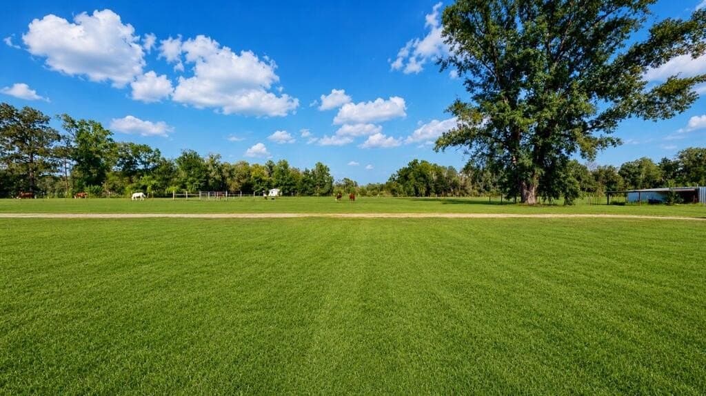 10 acres in Texas County - photo 22
