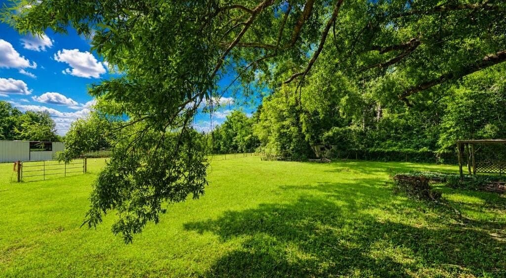 10 acres in Texas County - photo 21