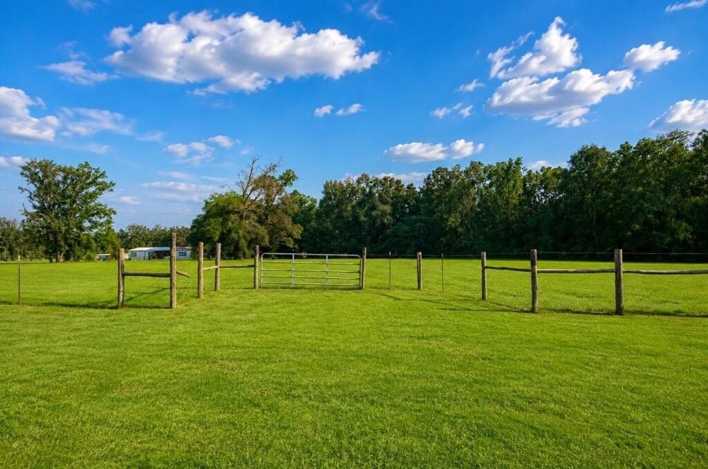 10 acres in Texas County - photo 24