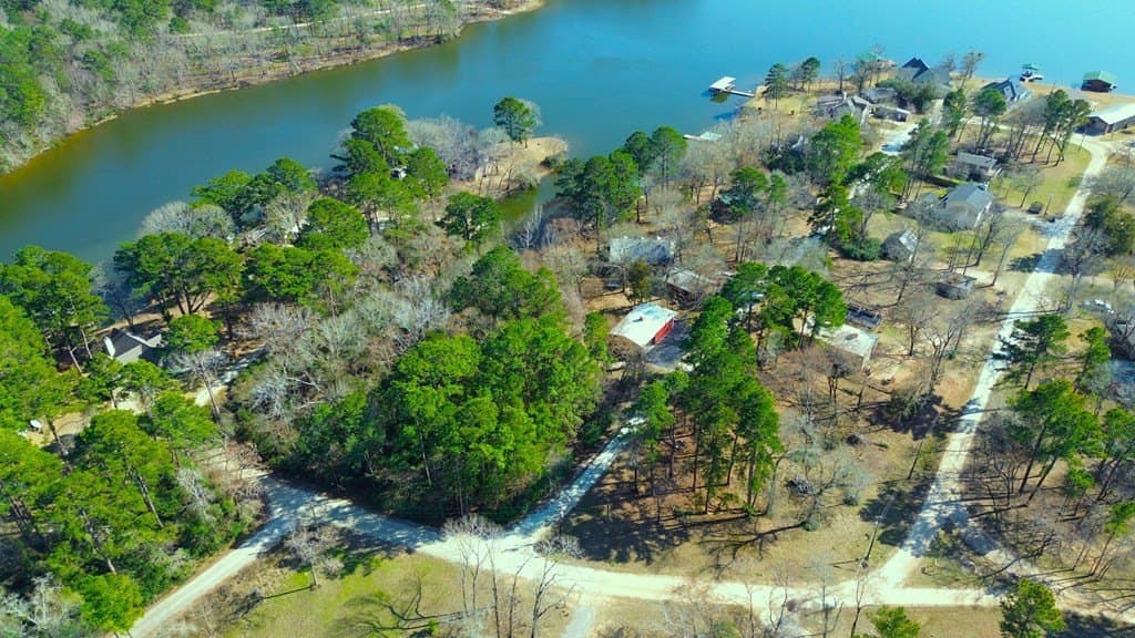 0.63 acres in Texas County gallery image 3