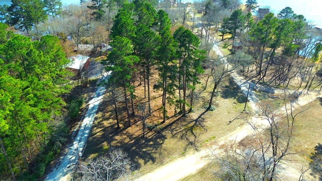 0.63 acres in Texas County gallery image 4