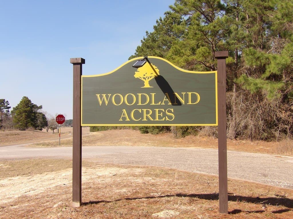 0.63 acres in Texas County gallery image 2