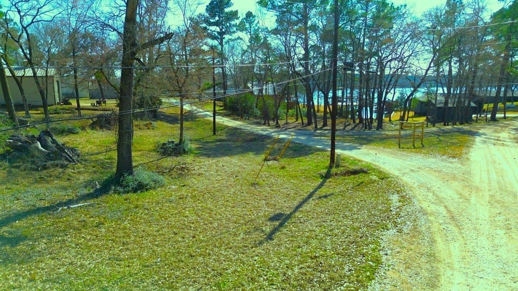 0.63 acres in Texas County - photo 6