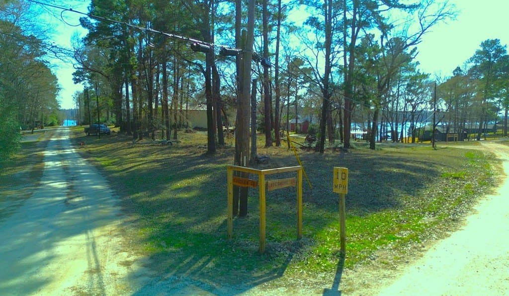 0.63 acres in Texas County featured view