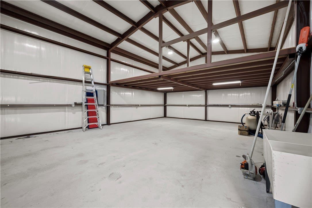 43,560 acres in Aransas County - photo 6