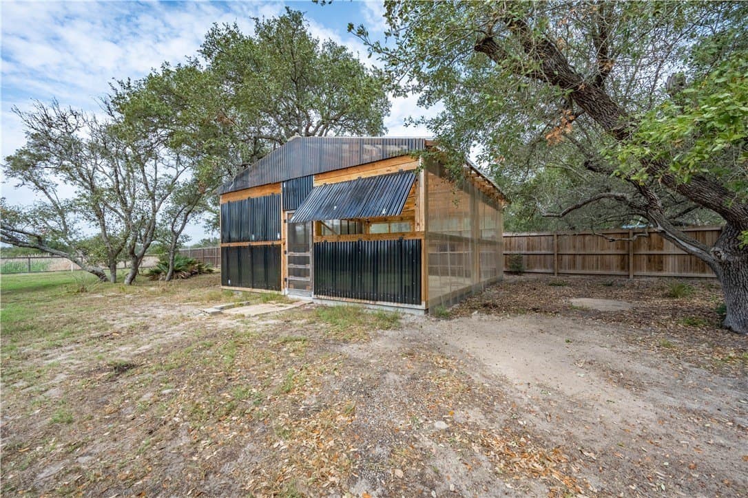 43,560 acres in Aransas County - photo 38