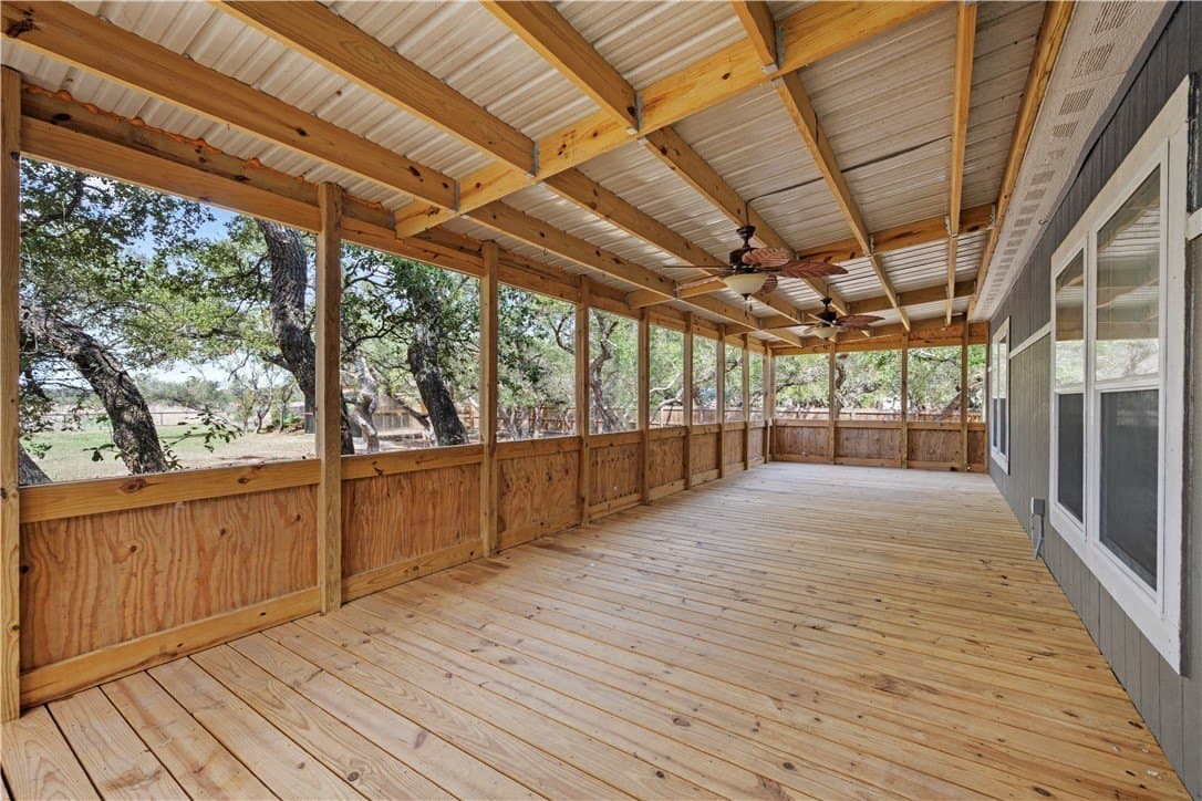 43,560 acres in Aransas County - photo 10