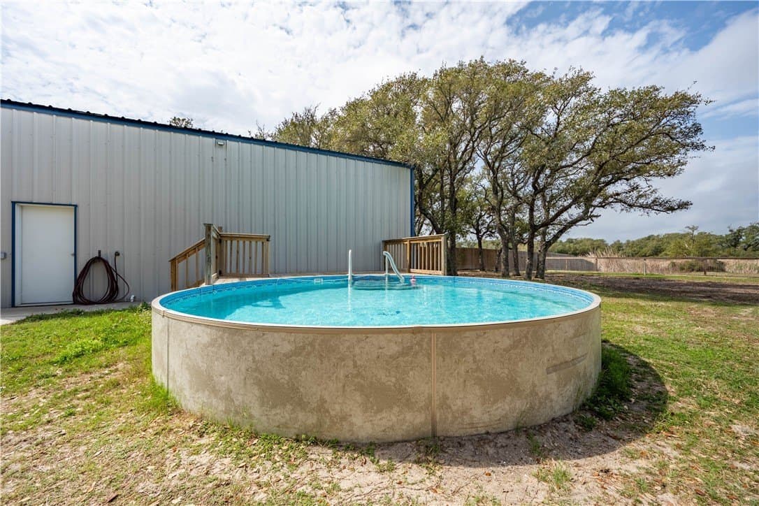 43,560 acres in Aransas County - photo 32