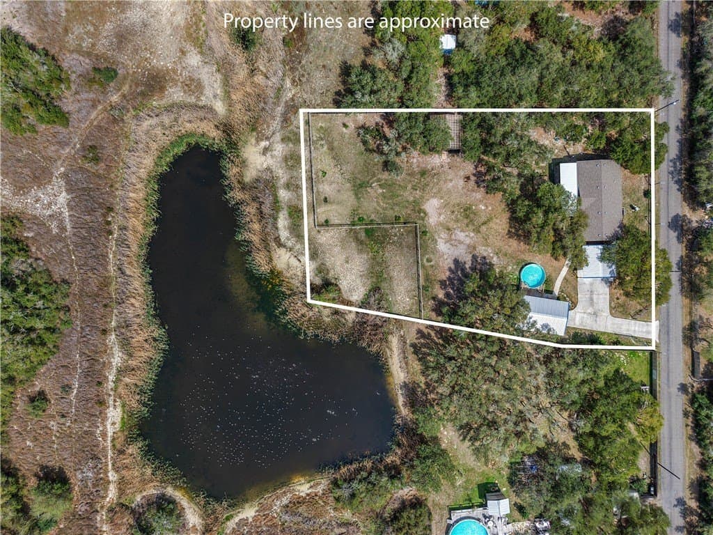 43,560 acres in Aransas County - photo 34
