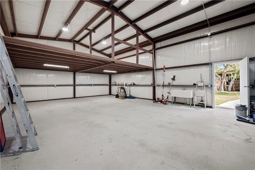 43,560 acres in Aransas County - photo 7