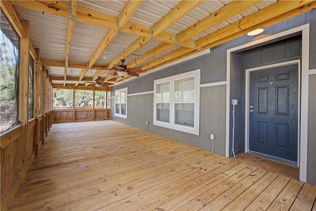 43,560 acres in Aransas County - photo 9