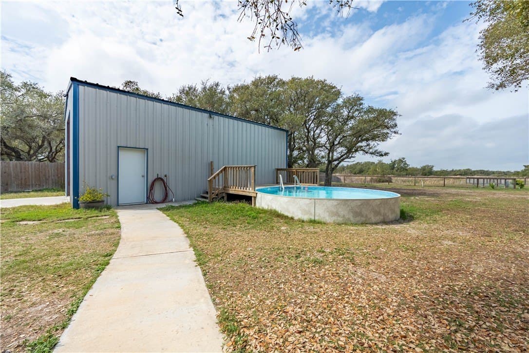 43,560 acres in Aransas County - photo 33