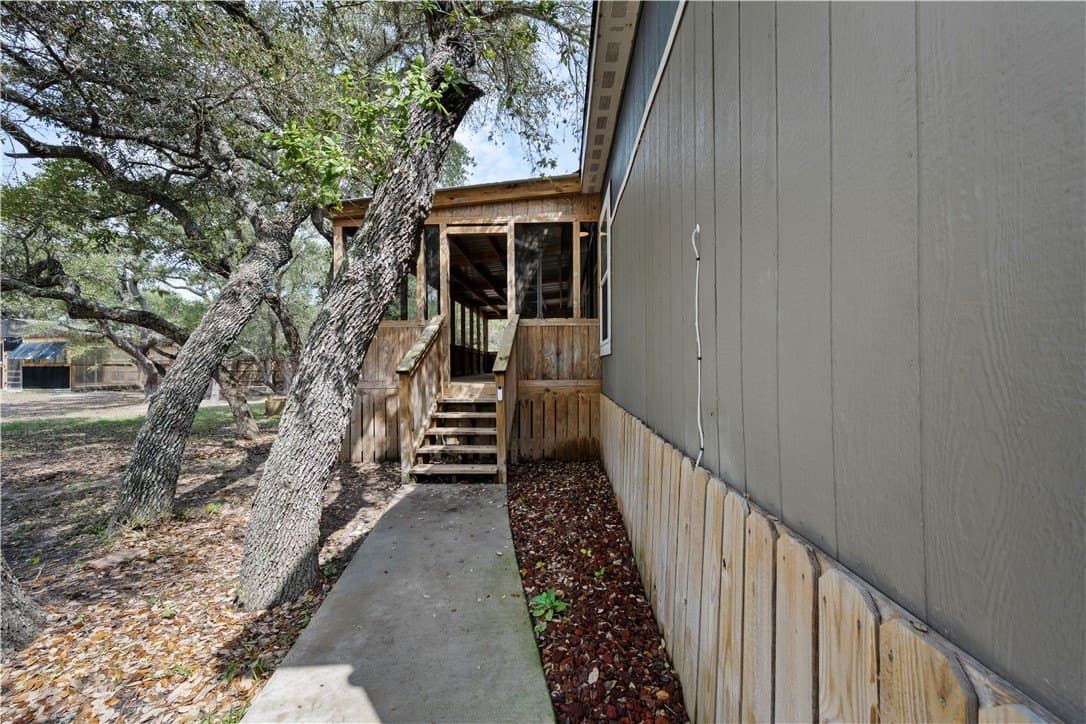 43,560 acres in Aransas County - photo 8
