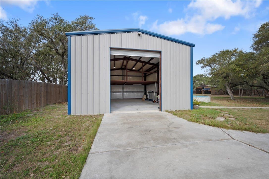 43,560 acres in Aransas County - photo 5
