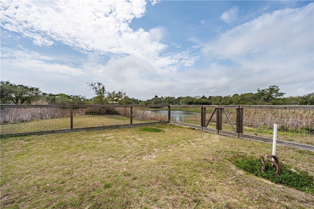 43,560 acres in Aransas County - photo 36