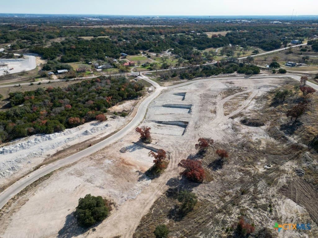 0.61 acres in Bell County - photo 16