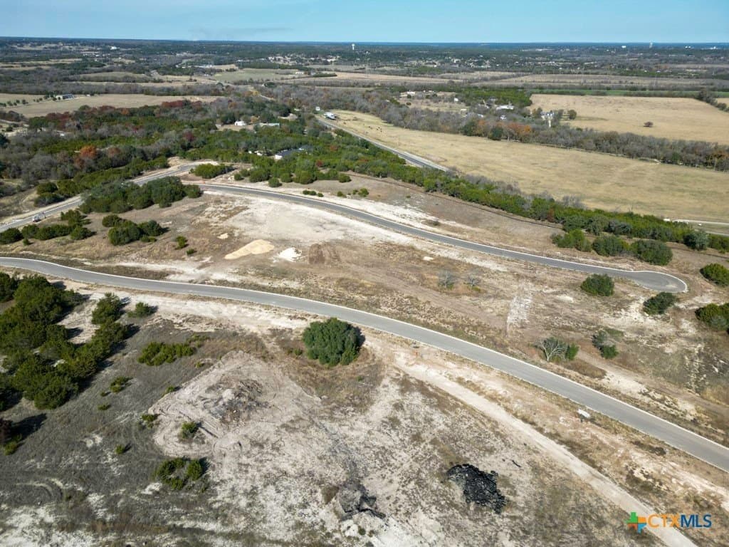 0.61 acres in Bell County - photo 15