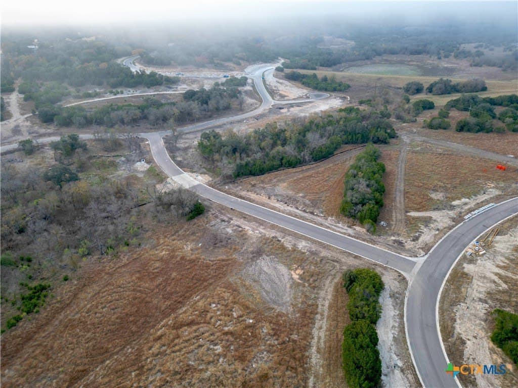 0.61 acres in Bell County - photo 9