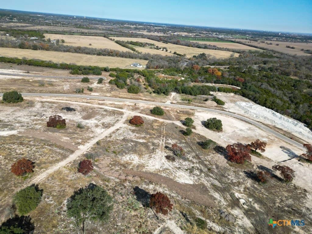 0.61 acres in Bell County - photo 22