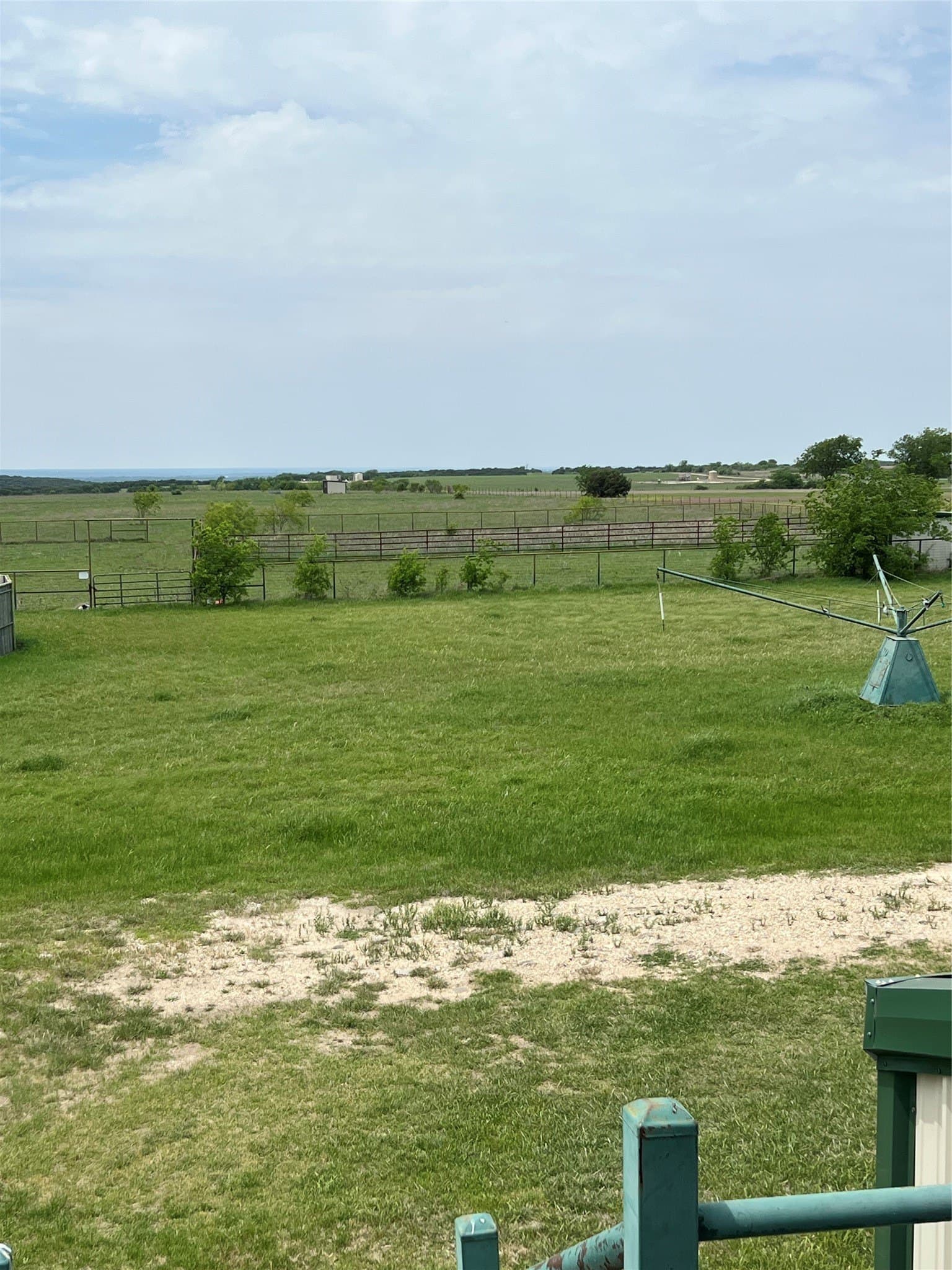 70.47 acres in Johnson County - photo 28