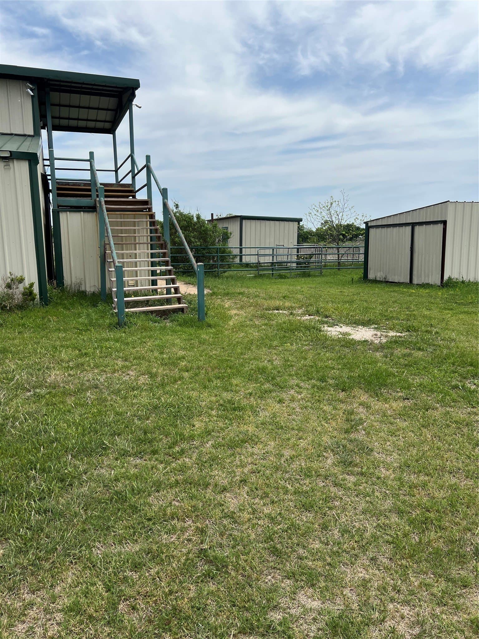 70.47 acres in Johnson County - photo 10