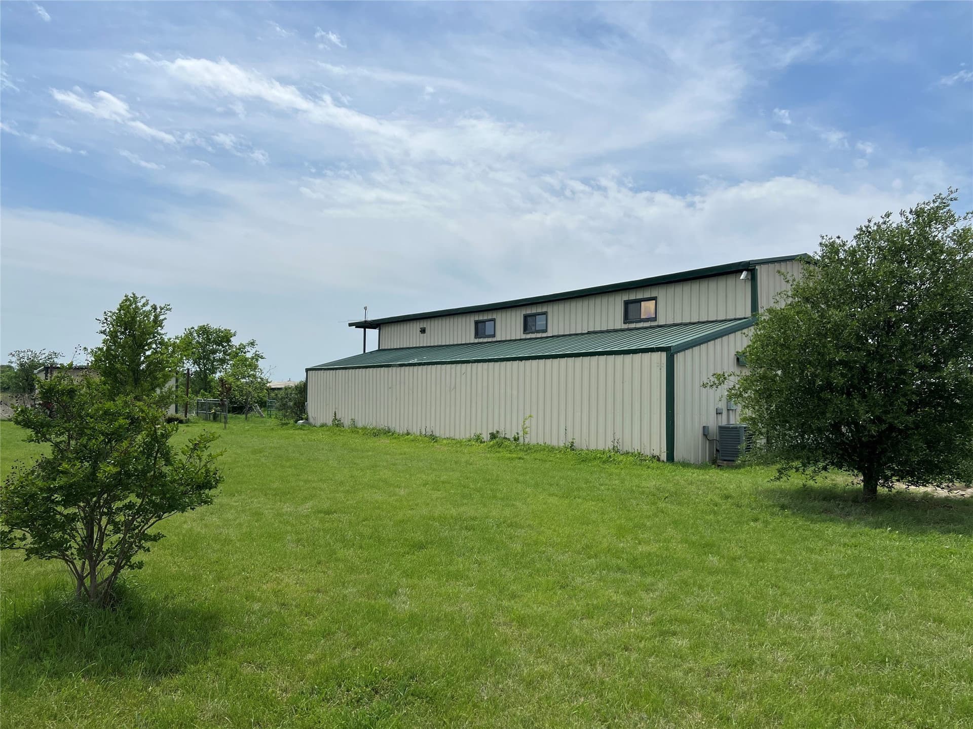 70.47 acres in Johnson County - photo 5