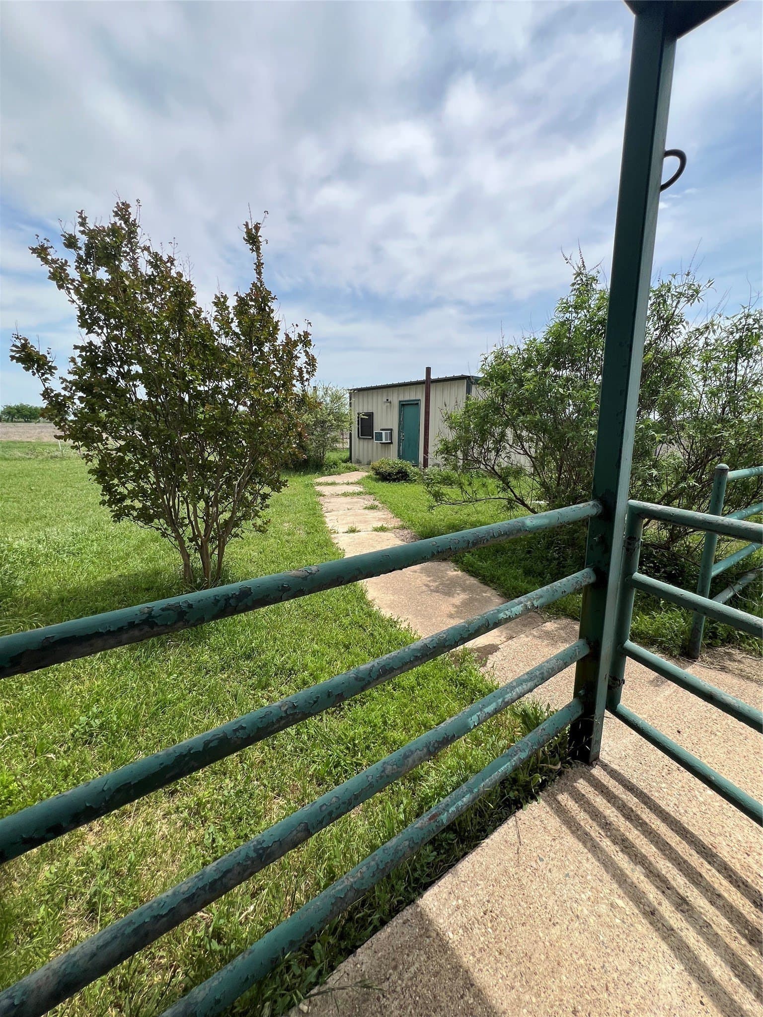 70.47 acres in Johnson County - photo 8