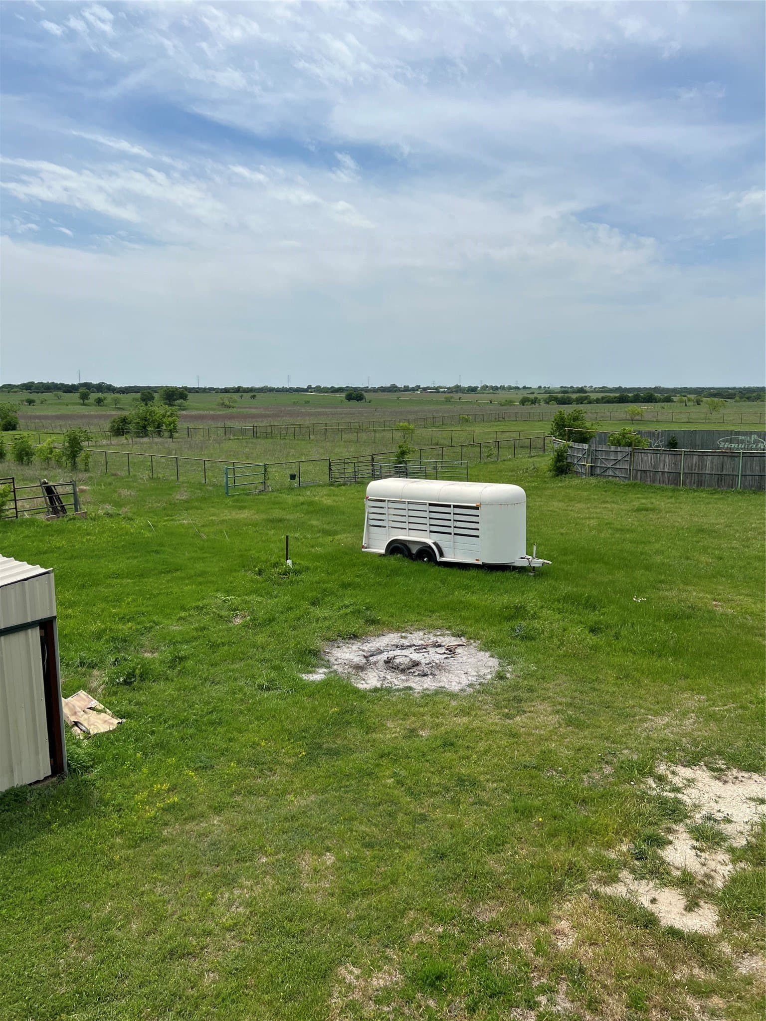 70.47 acres in Johnson County - photo 27