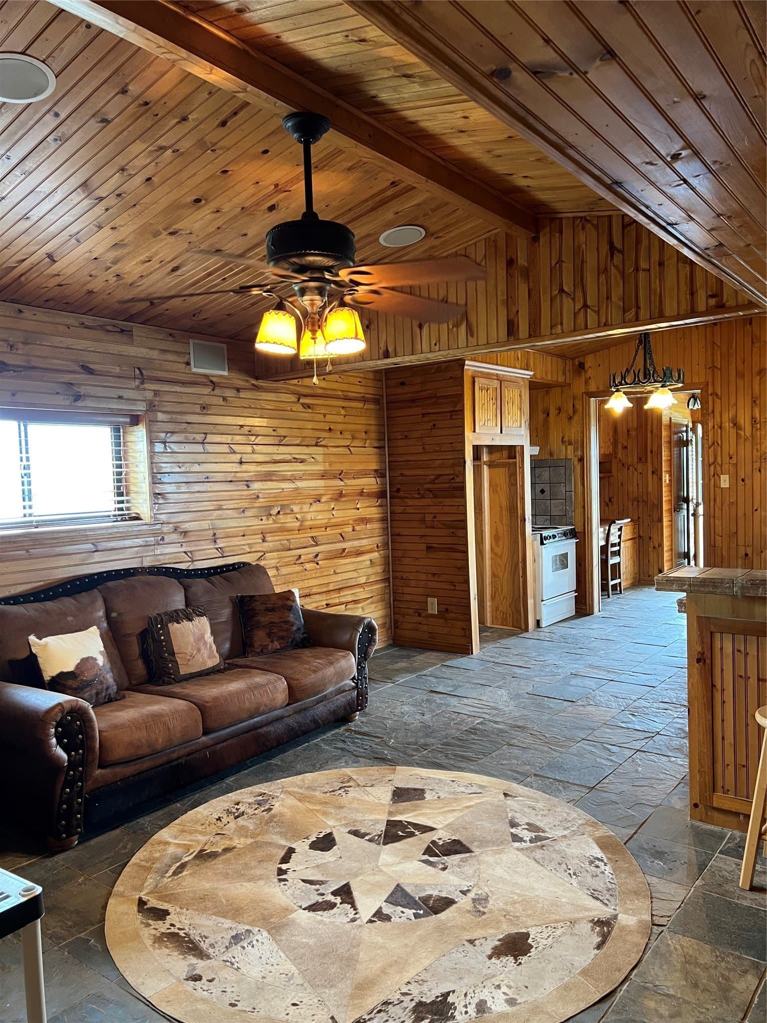 70.47 acres in Johnson County - photo 37