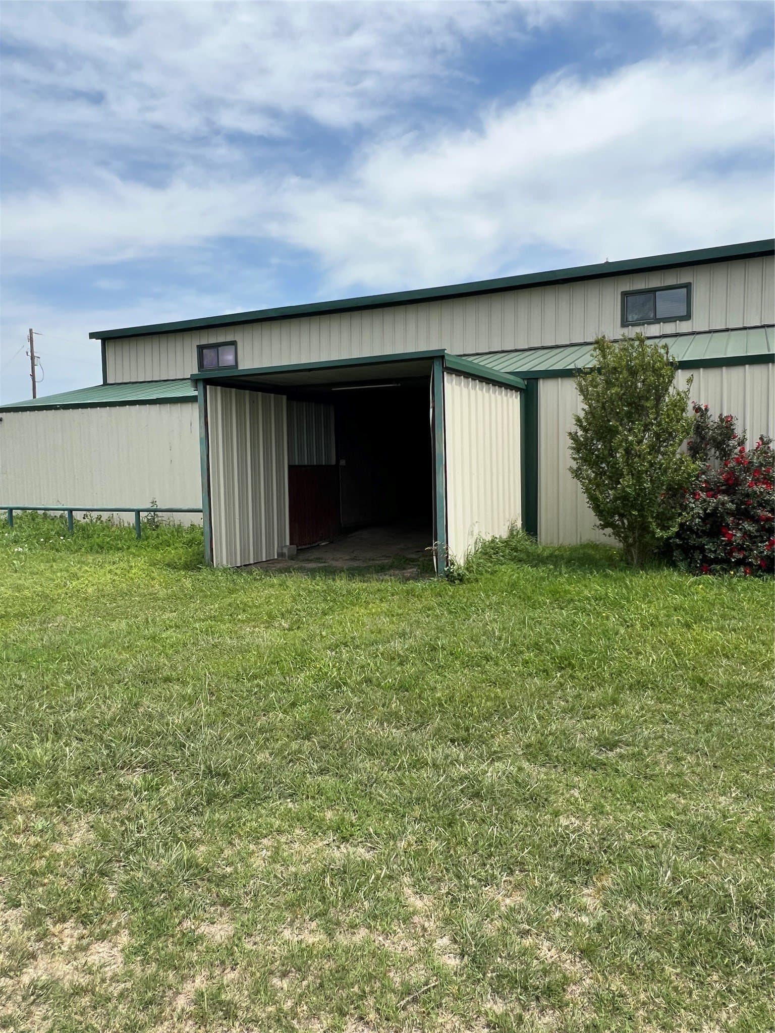 70.47 acres in Johnson County - photo 24