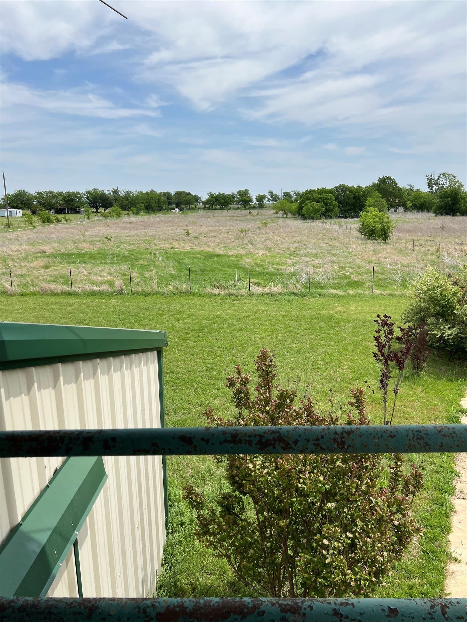 70.47 acres in Johnson County - photo 25