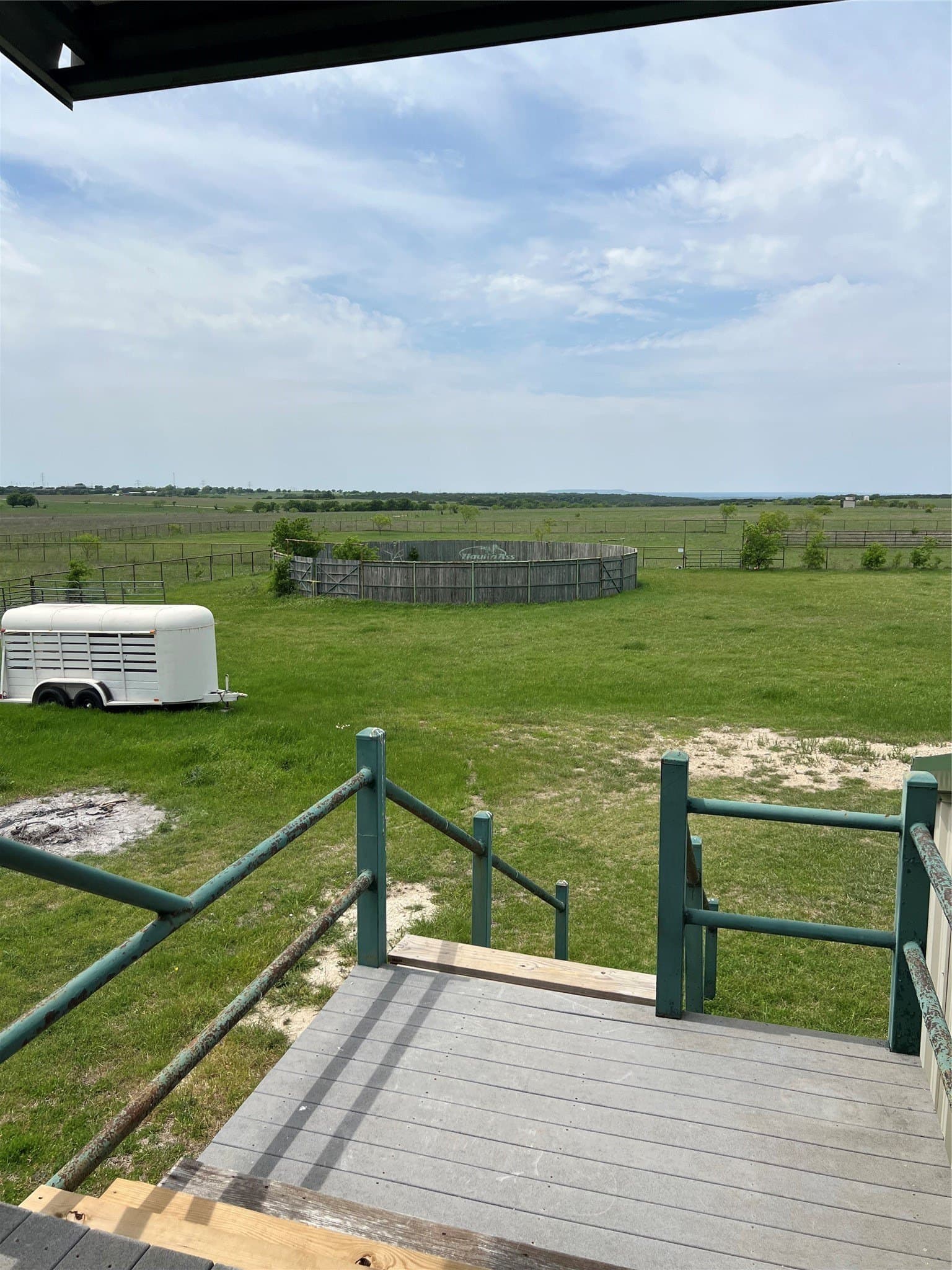 70.47 acres in Johnson County - photo 26