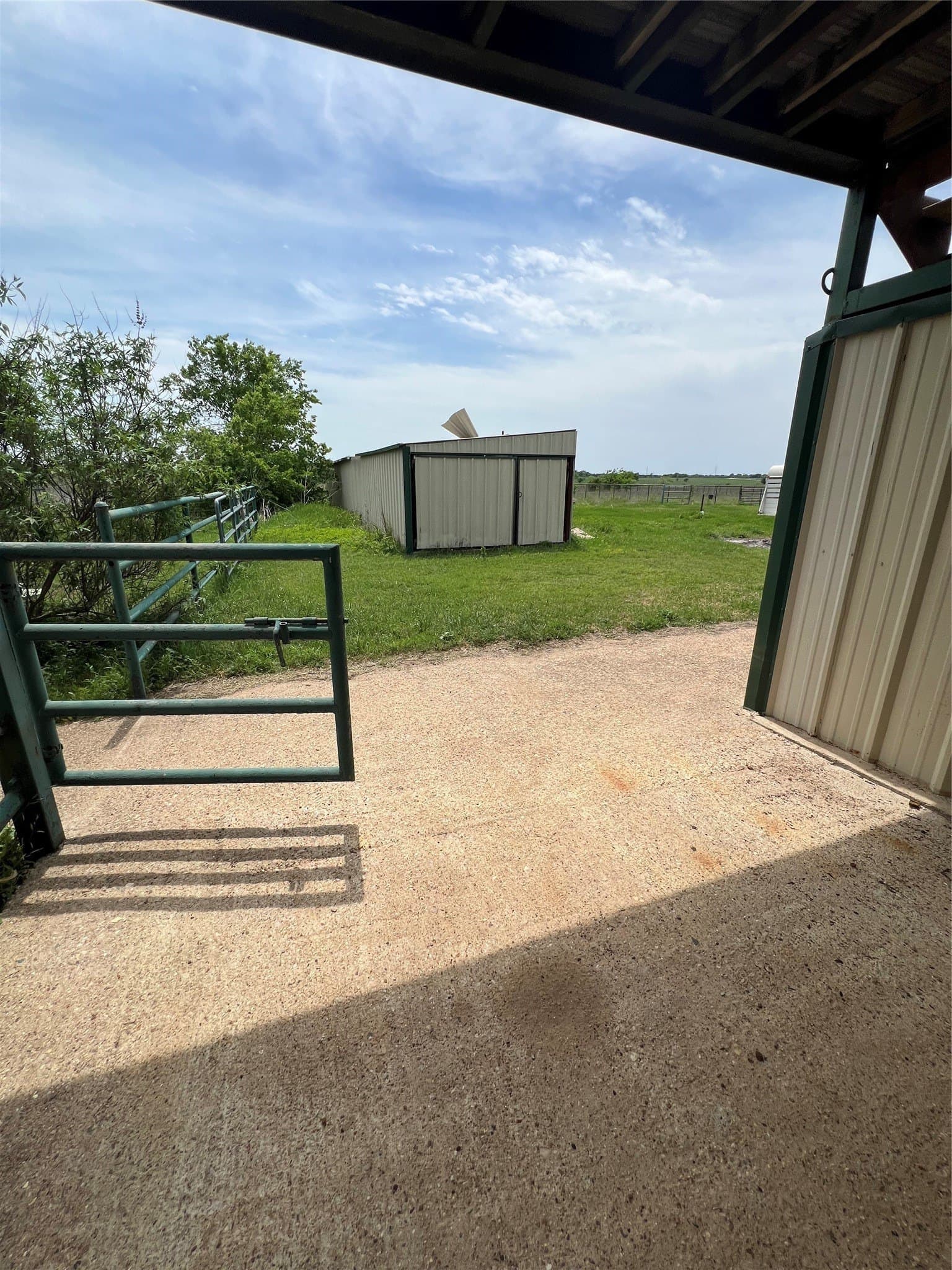 70.47 acres in Johnson County - photo 9
