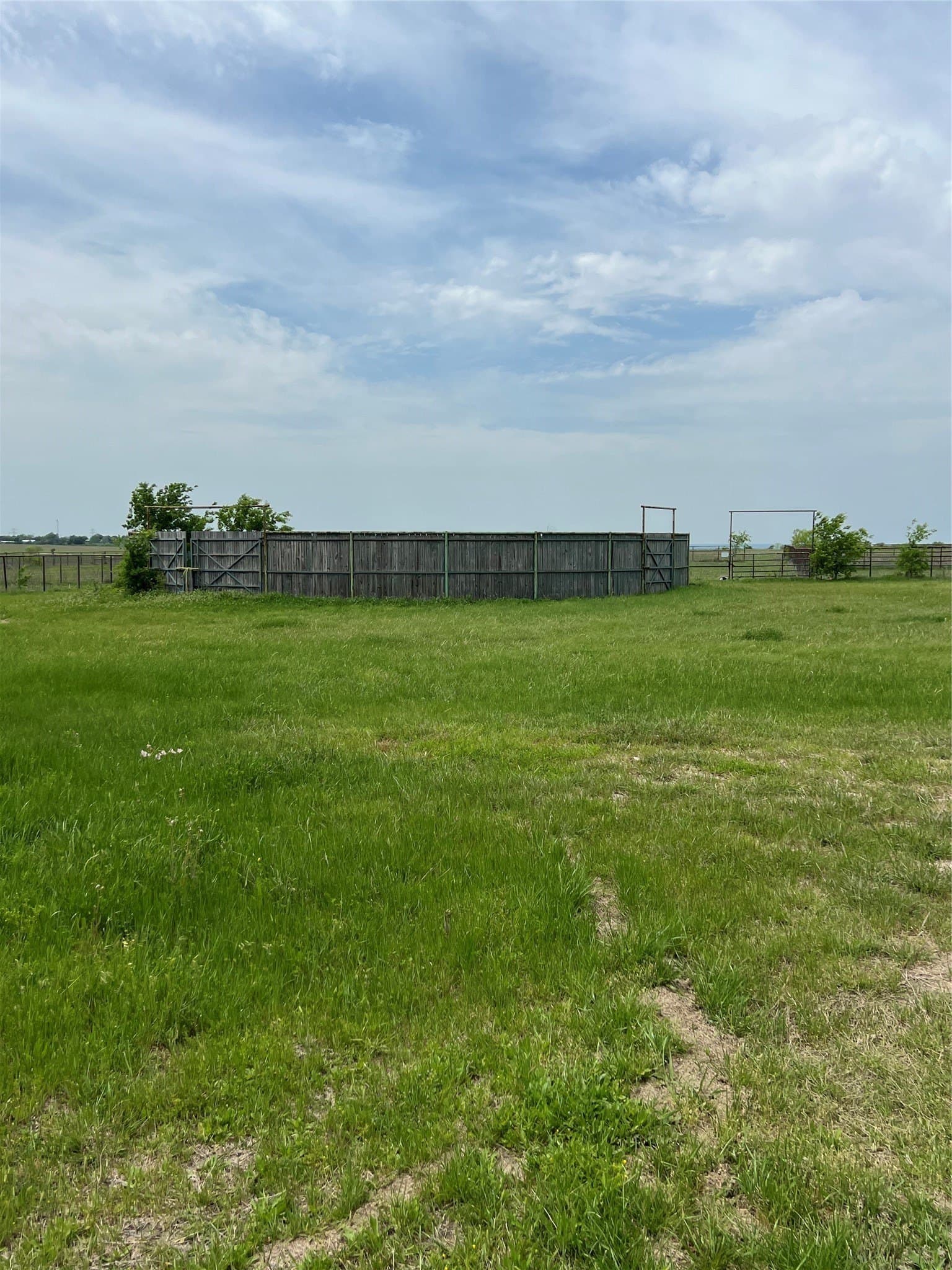 70.47 acres in Johnson County - photo 31