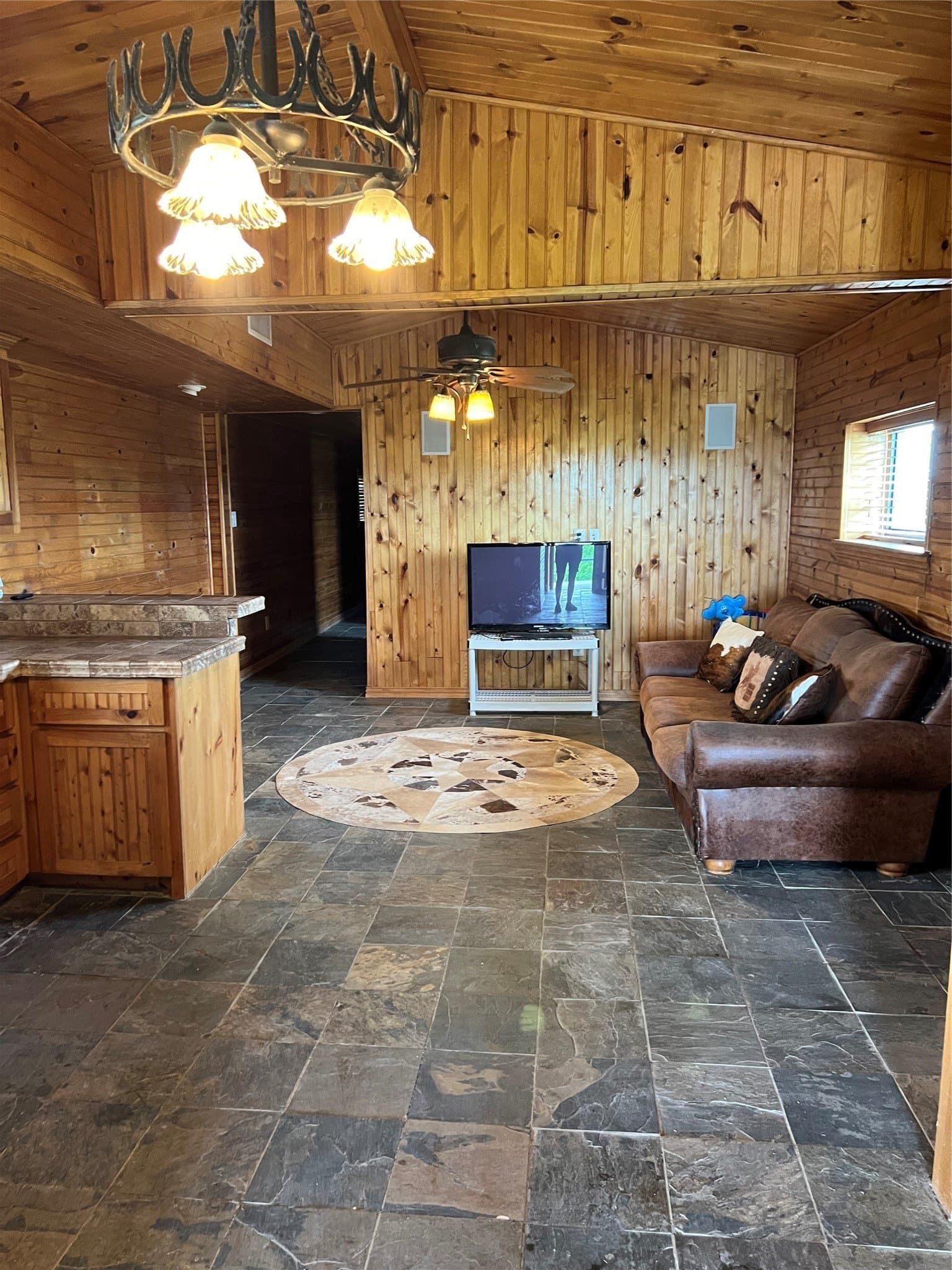 70.47 acres in Johnson County - photo 38