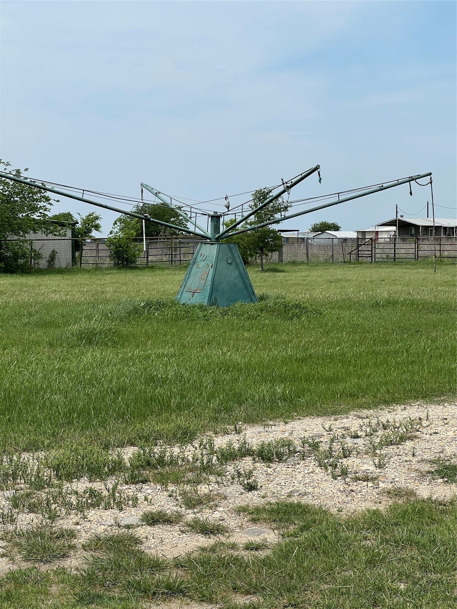 70.47 acres in Johnson County - photo 30