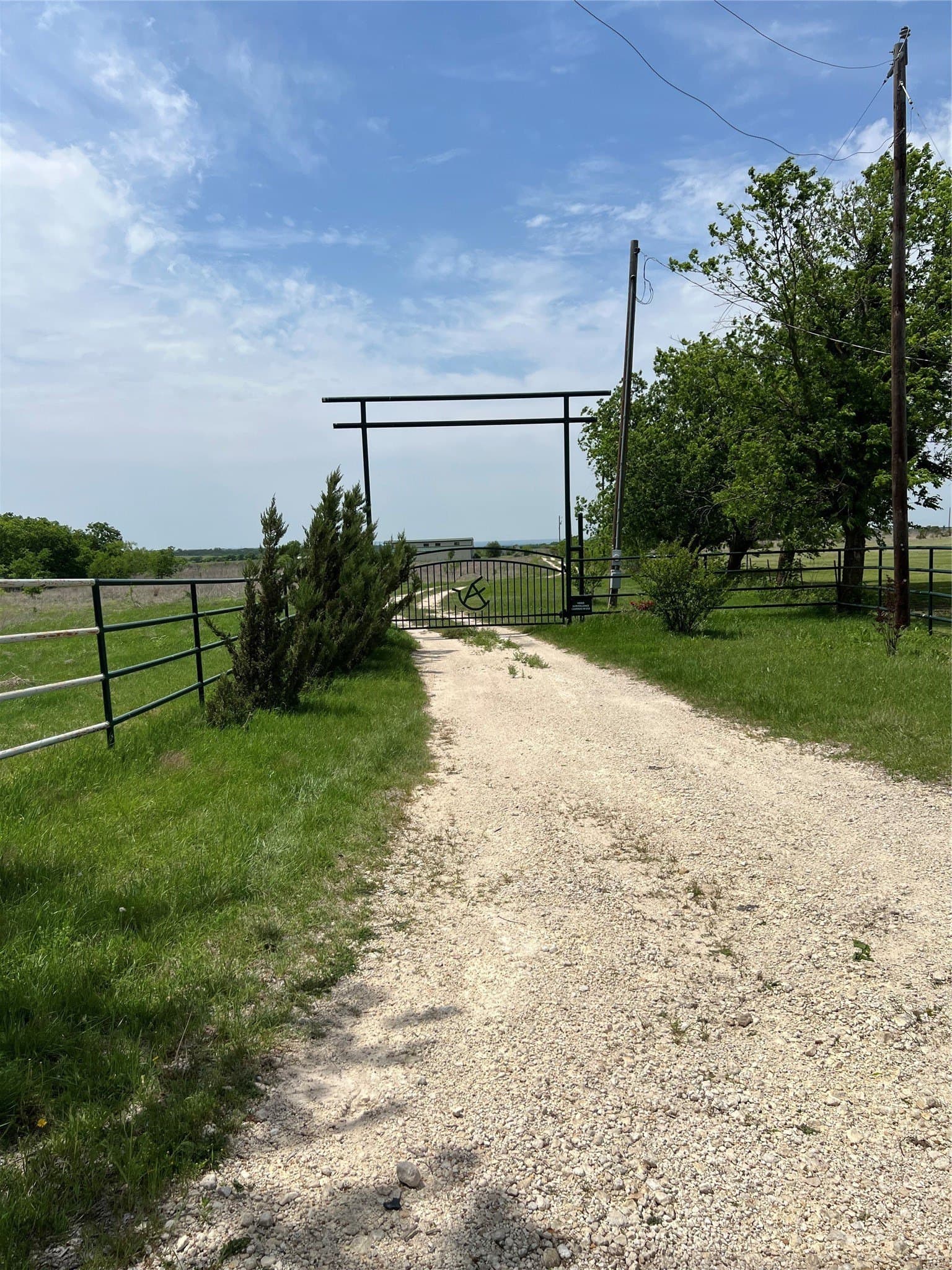 70.47 acres in Johnson County - photo 4