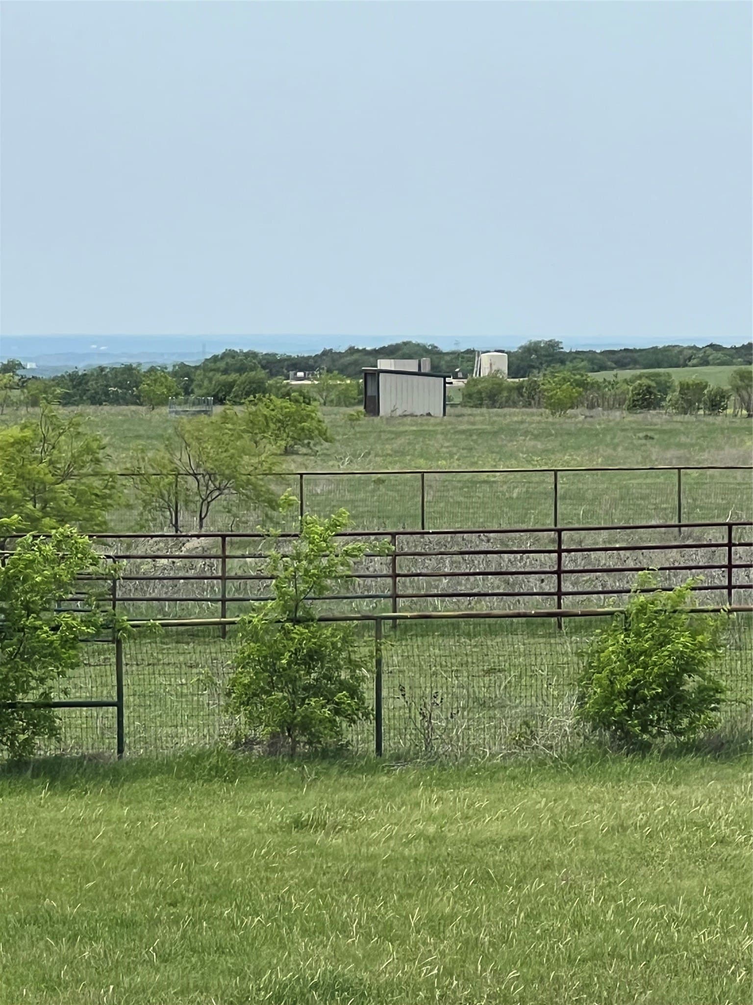 70.47 acres in Johnson County - photo 29