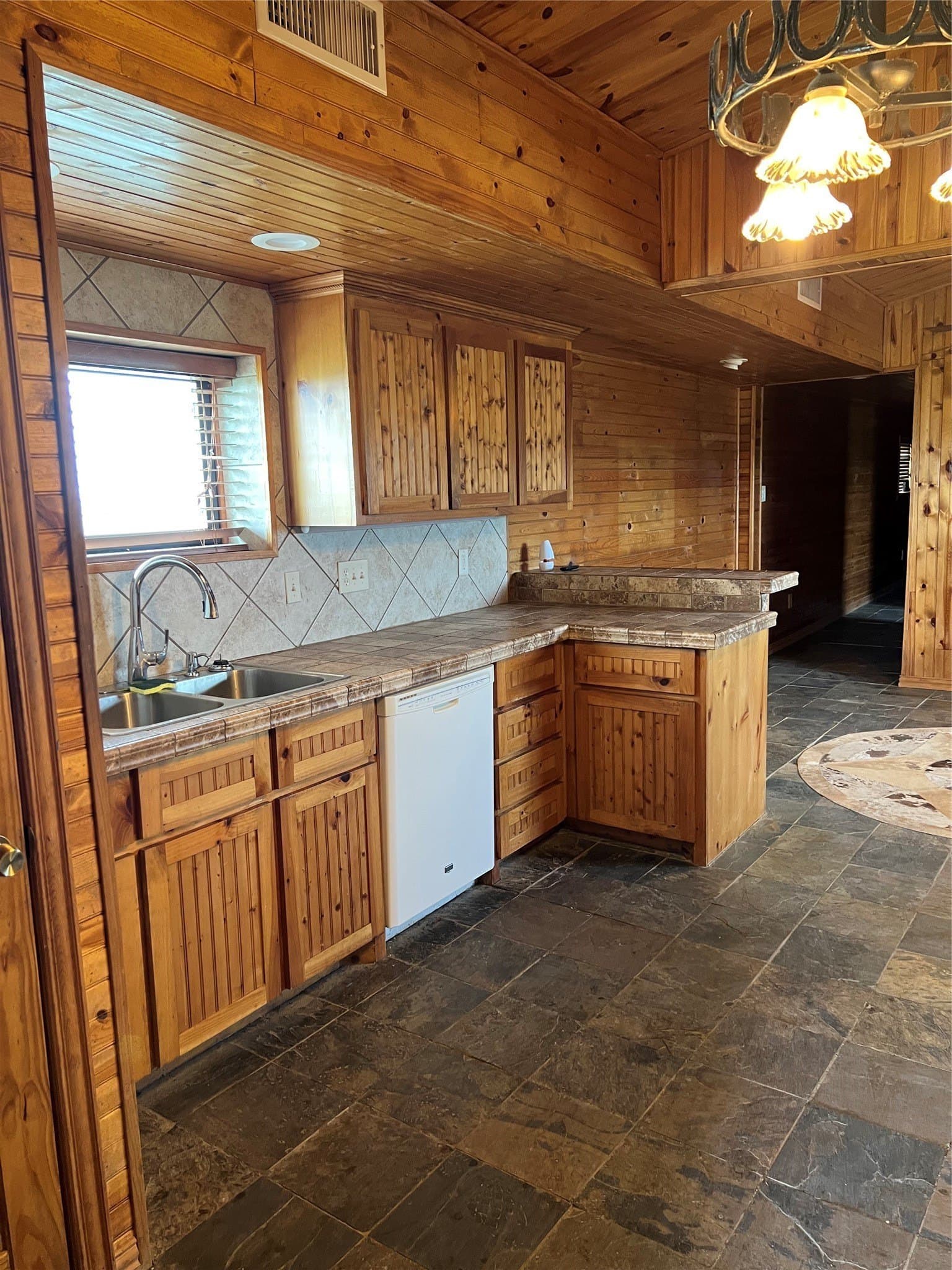70.47 acres in Johnson County - photo 35