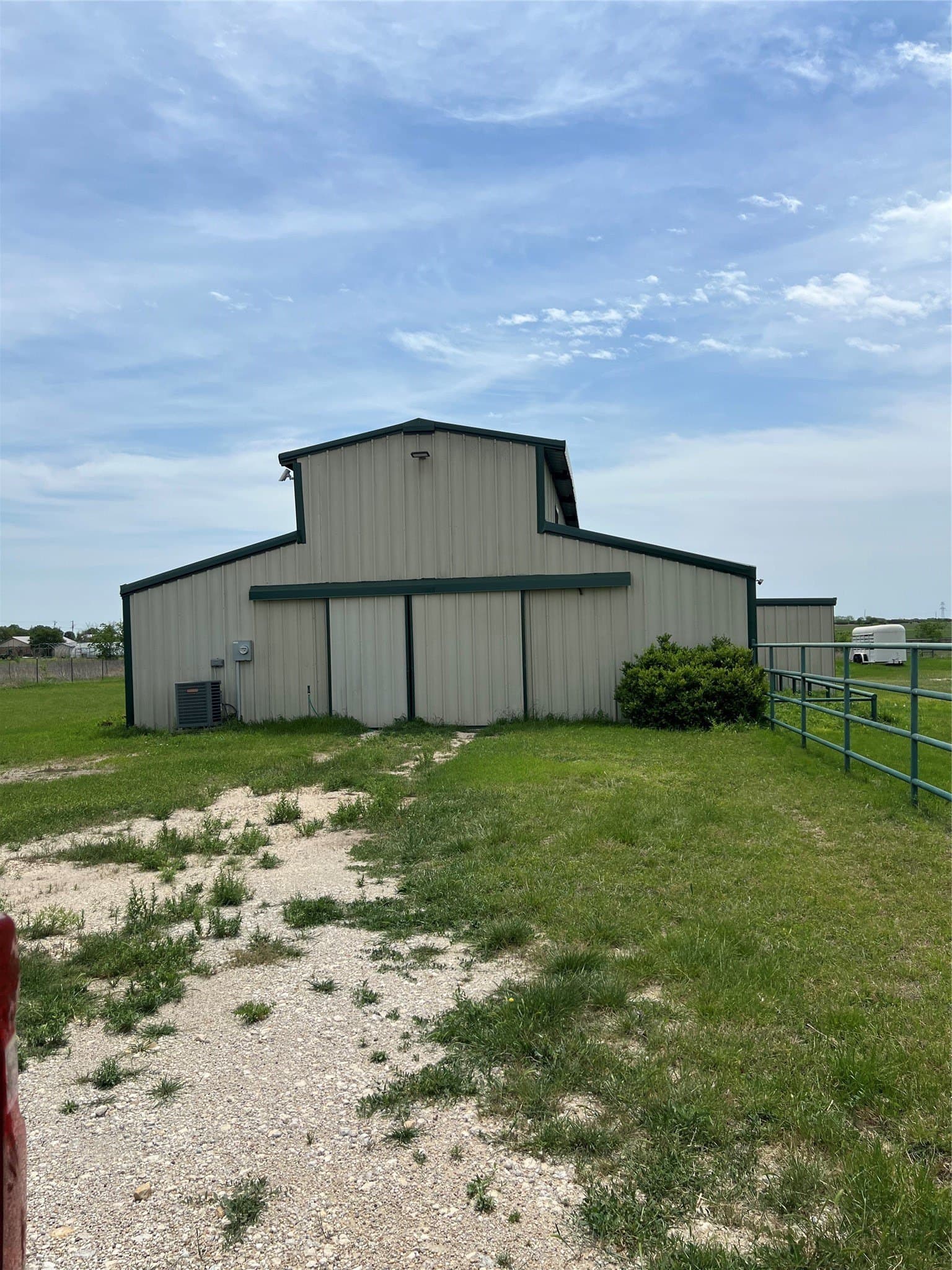 70.47 acres in Johnson County - photo 7