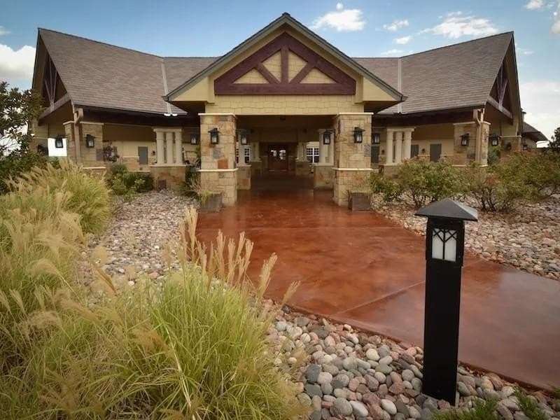 0.34 acres in Johnson County gallery image 4