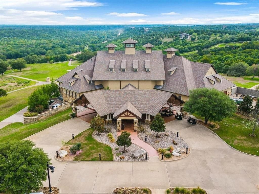 0.34 acres in Johnson County featured view