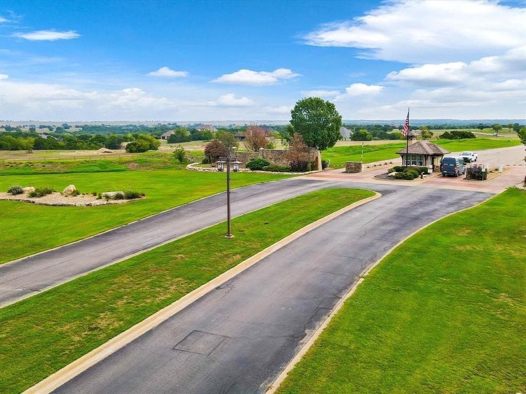 0.34 acres in Johnson County gallery image 3