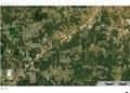 6.96 acres in ANDERSON County - photo 3
