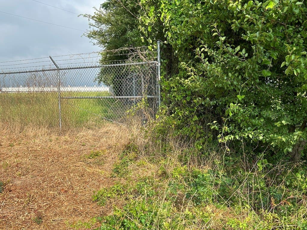 6.96 acres in ANDERSON County - photo 43