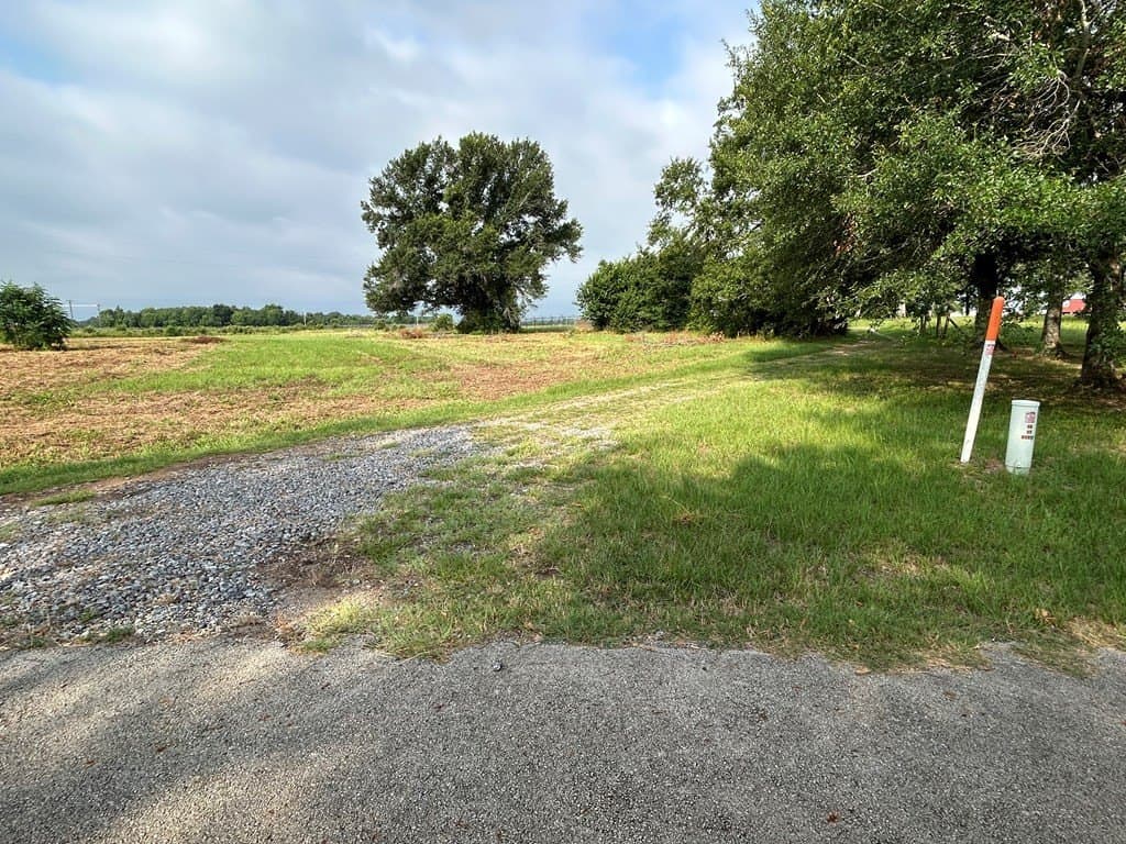 6.96 acres in ANDERSON County - photo 13