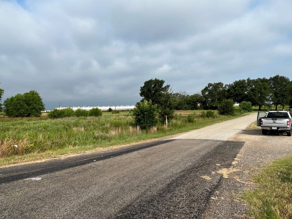 6.96 acres in ANDERSON County - photo 10